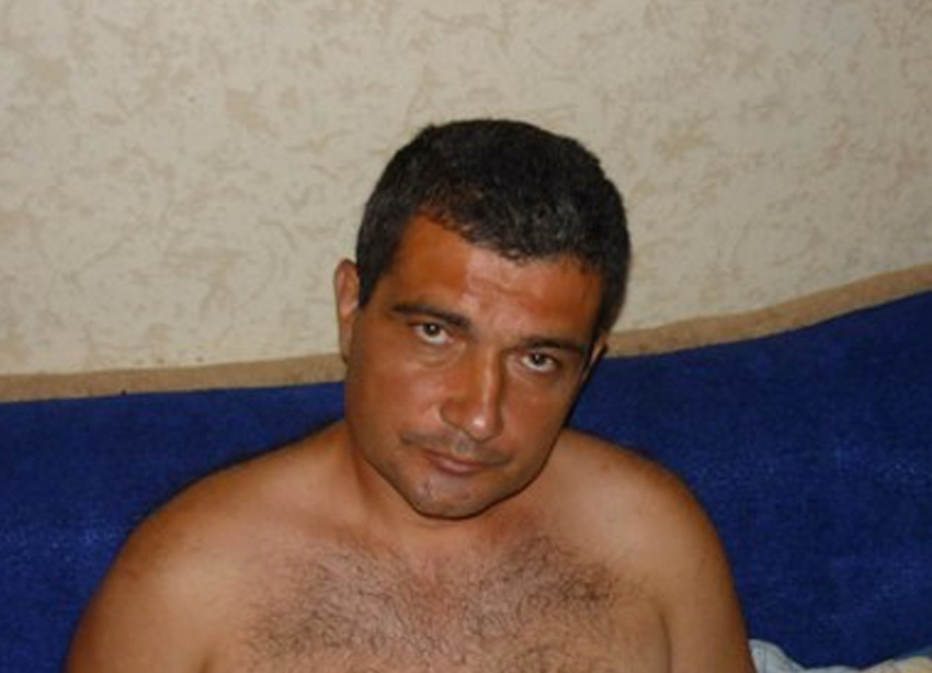 Фото: из открытых источников