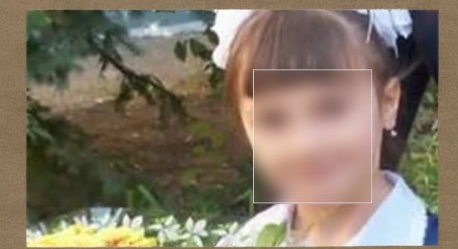 Фото: из открытых источников