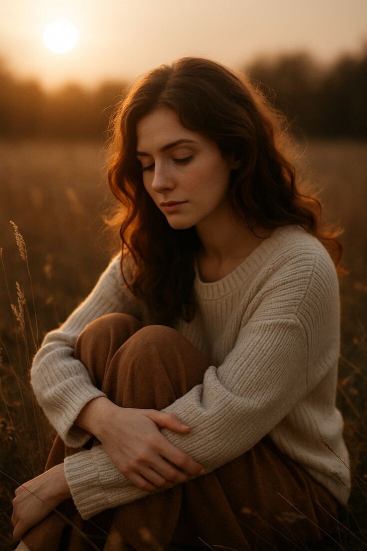 Свободный доступ