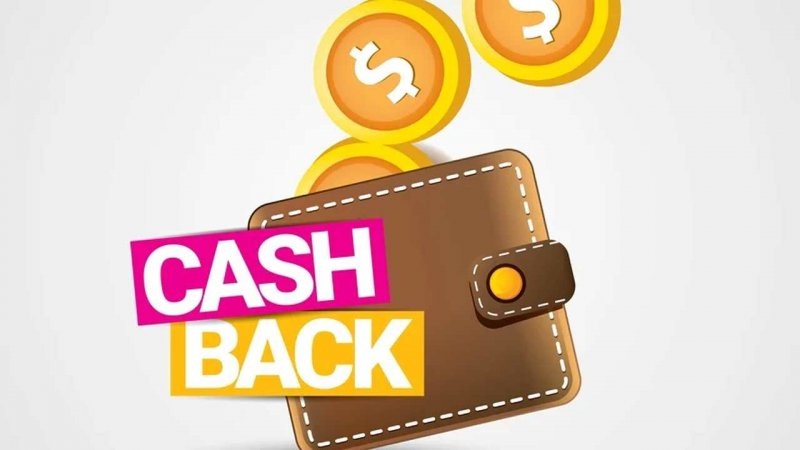 Яндекс-картинки