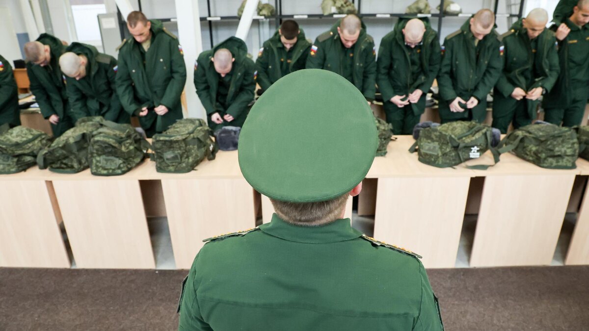    Фото: Belkin Alexey/globallookpress.com