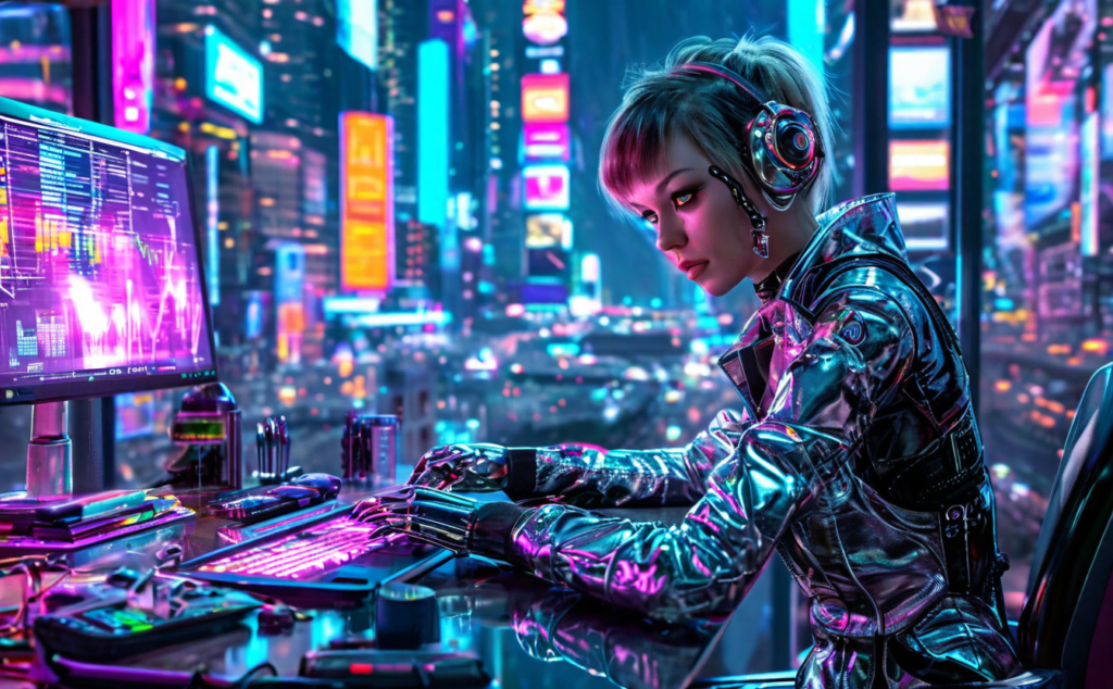    Фишка_Анализировать_трафик_без_кода_на_Python