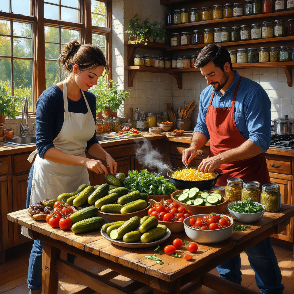 Картинка для статьи