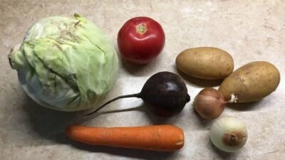 Фото: https://www.vzsar.ru/