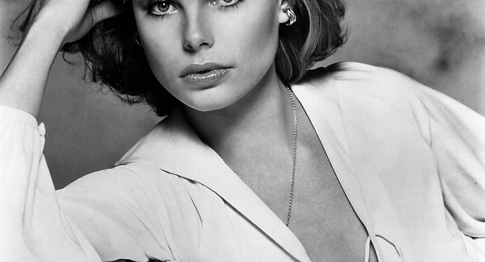 «Где-то бродит гепард с глазами и сердцем Марго». Родовое проклятие, погубившее внучку Эрнеста Хемингуэя