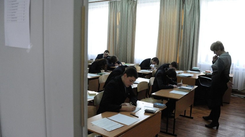   РИА Новости