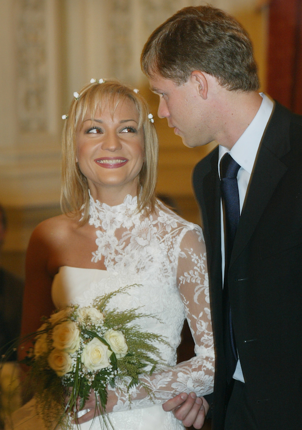 Фото: социальные сети