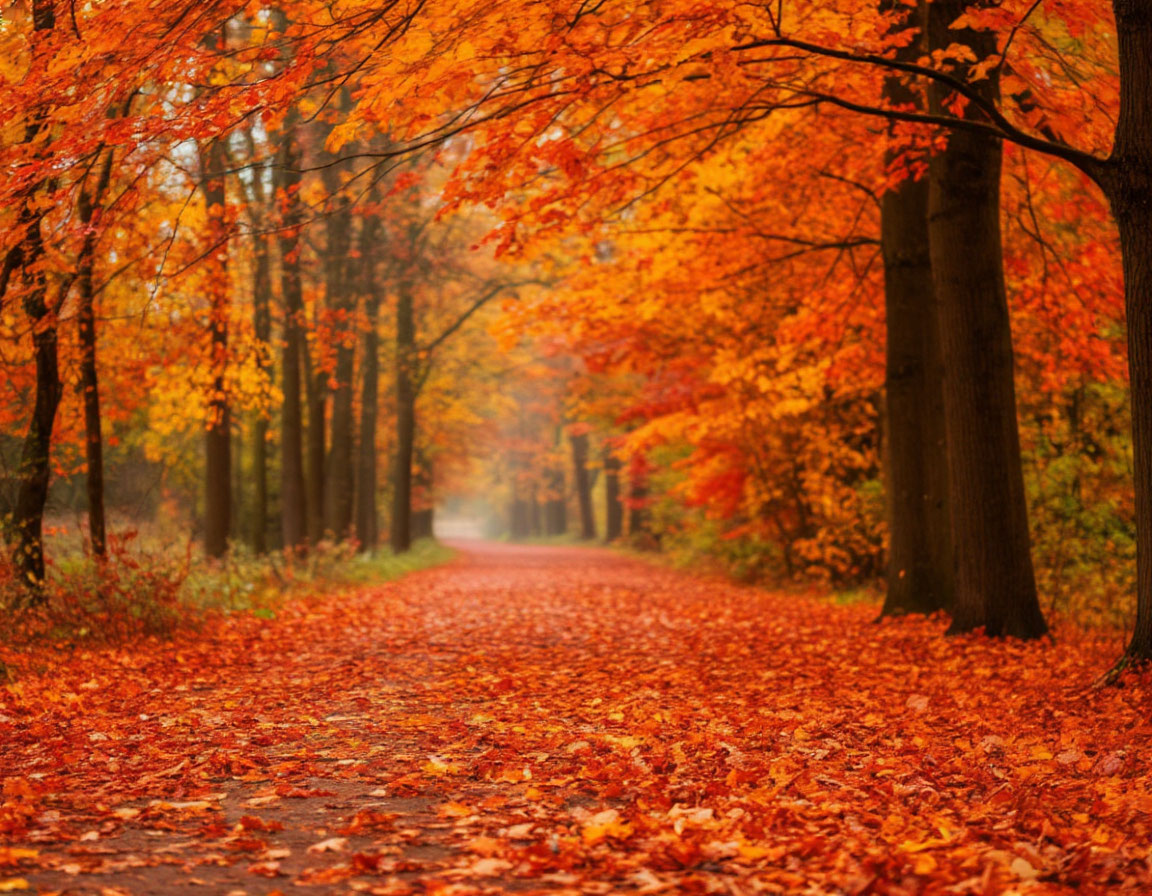 Ежедневные гороскопы для каждого знака Зодиака – Пятница, 3 октября 2025 года.