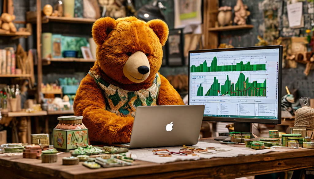    Секреты_продаж_в_Рукоделие_на_Авито_реклама_и_продвижение Суетолог