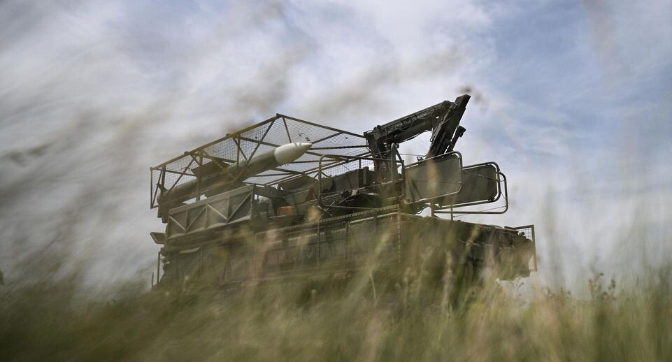    РИА «Новости»