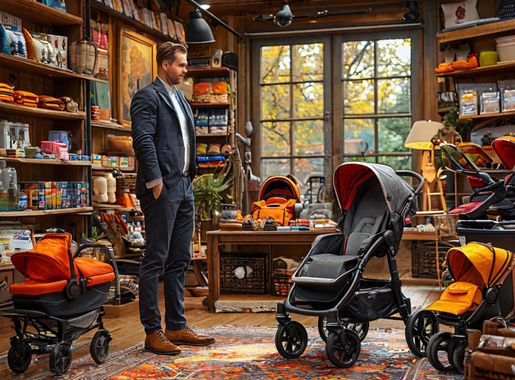    Алгоритм_выдачи_в_прогулочные_коляски_2-в-1