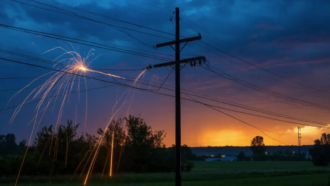    Фото сгенерировано нейросетью.