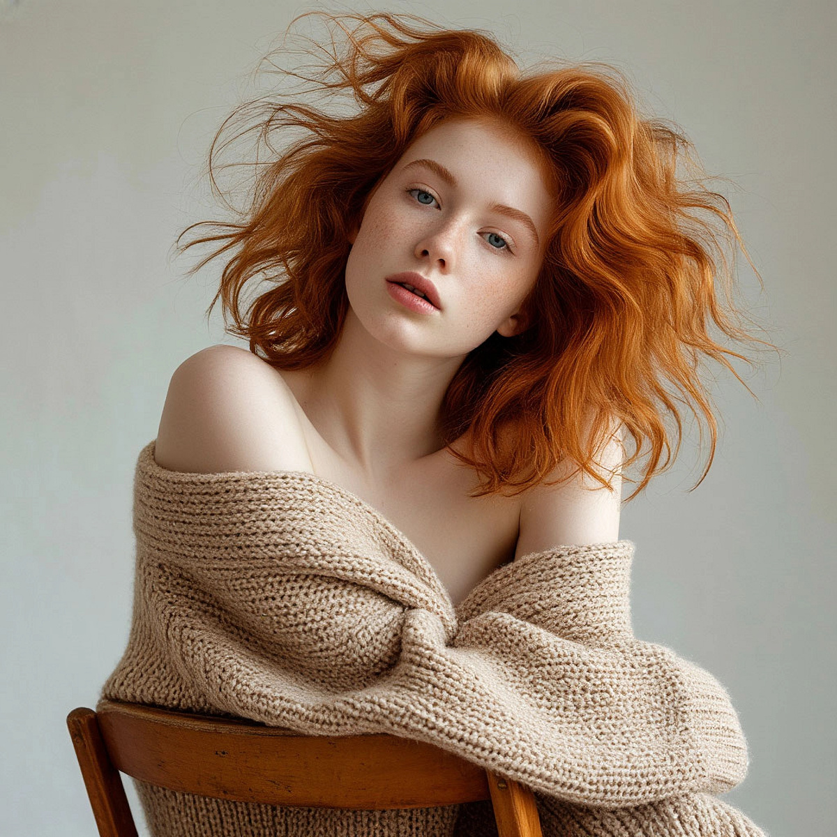 Авторские рассказы Елены Стриж © (2287_з4)