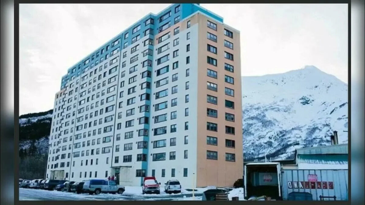    Фото: скрин видео YouTube-канала "Imagine Dragons.", источник: youtube.com