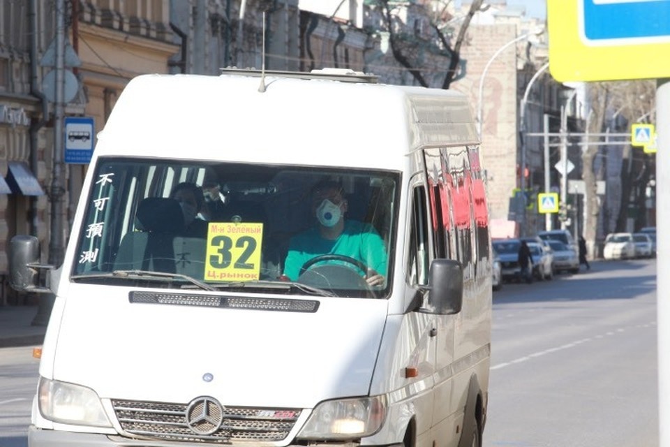    В Иркутске до конца года установят новые павильоны на автобусных остановках Юлия ПЫХАЛОВА