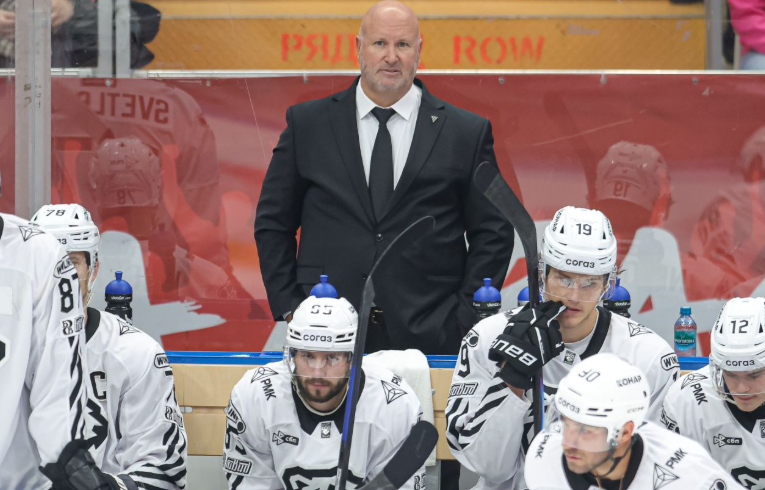 чемпионат.ком