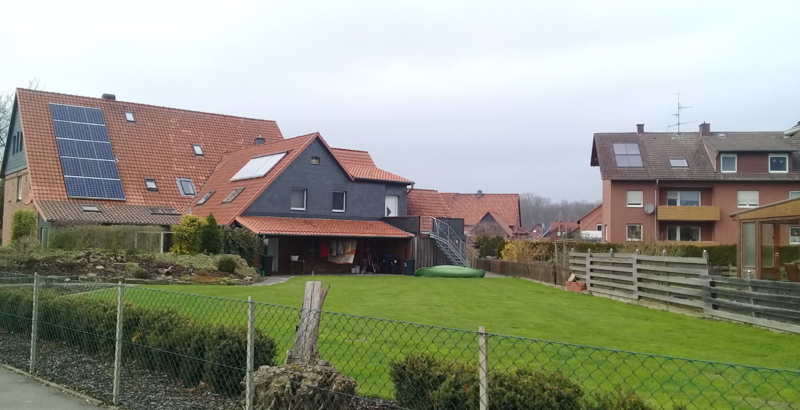    Фото: @НИА Экология