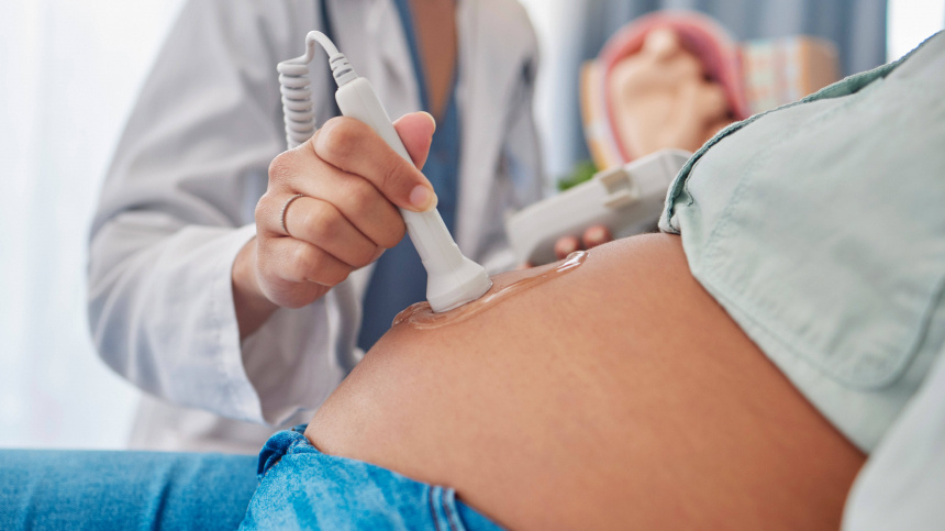    Фото: www.globallookpress.com/IMAGO/Zoonar.com/Yuri Arcurs peo