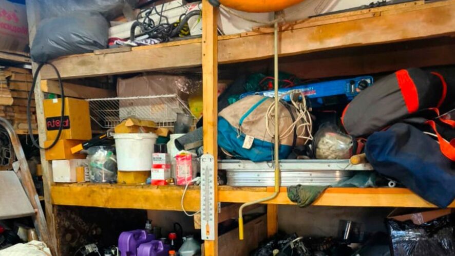    Фото: пресс-служба ГУФССП России по РТ