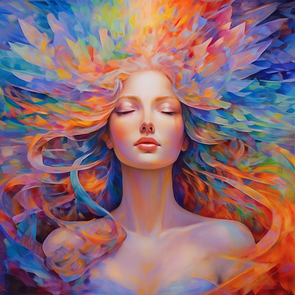 В оформлении помогал Интернет. Благодарствуем.