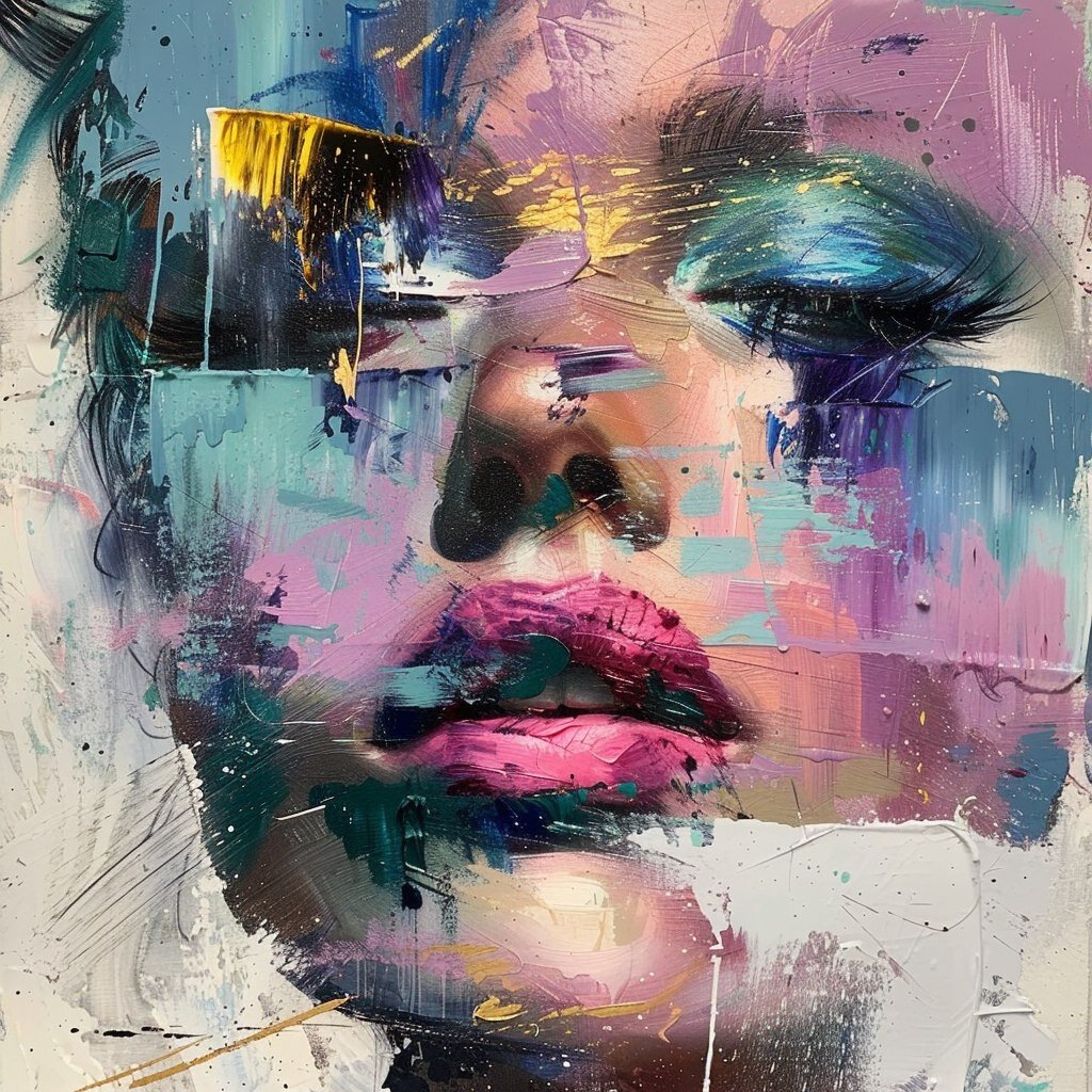 И опять в оформлении помогал Интернет. И опять благодарствуем.