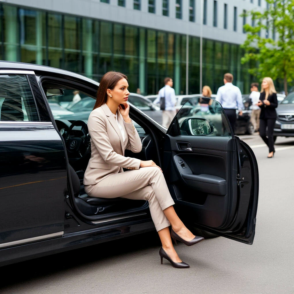 Не хочу идти на любимую работу! Что делать?