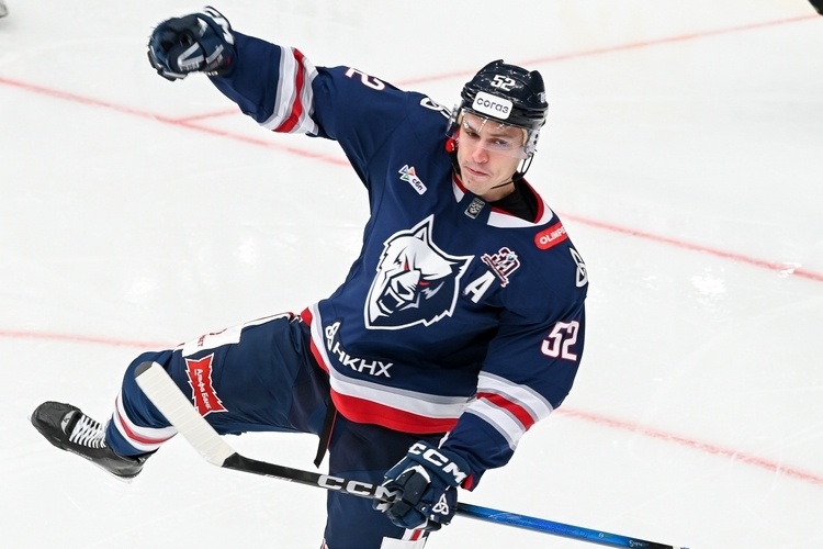    Евгений Митякин / фото (здесь и далее): hcnh.ru