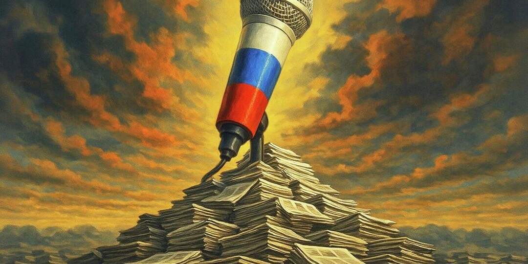 Мир услышал предупреждение Путина