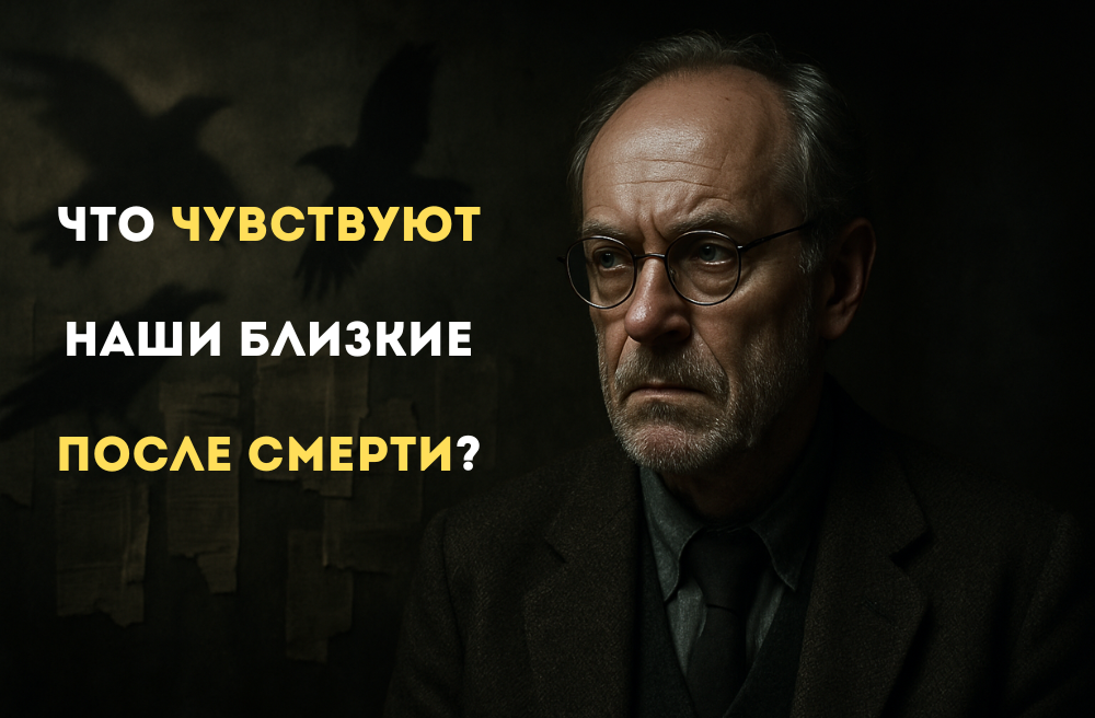 Иллюстрация yuliya_panisheva