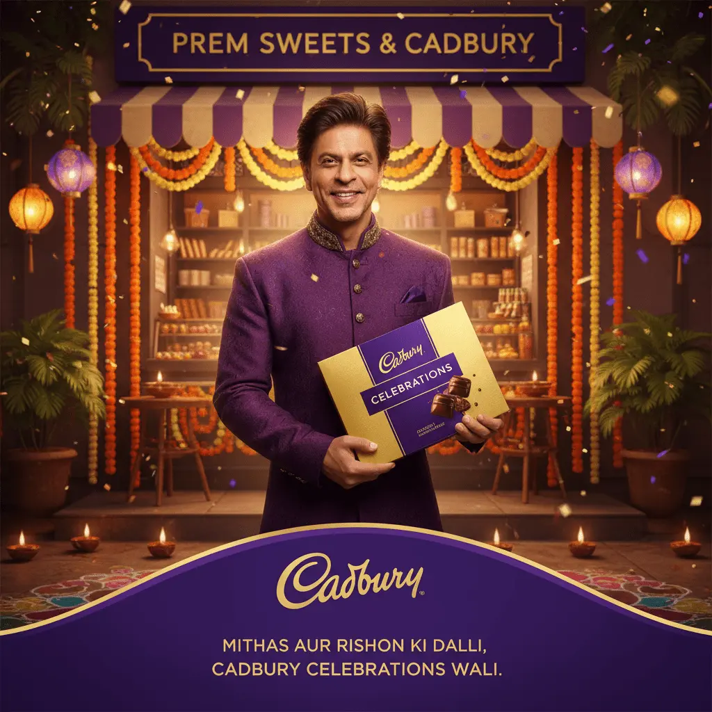 <img src="https://img3.teletype.in/files/65/26/652664c0-ca0d-4c0e-849f-2228ba33f739.png" itemprop="contentUrl">