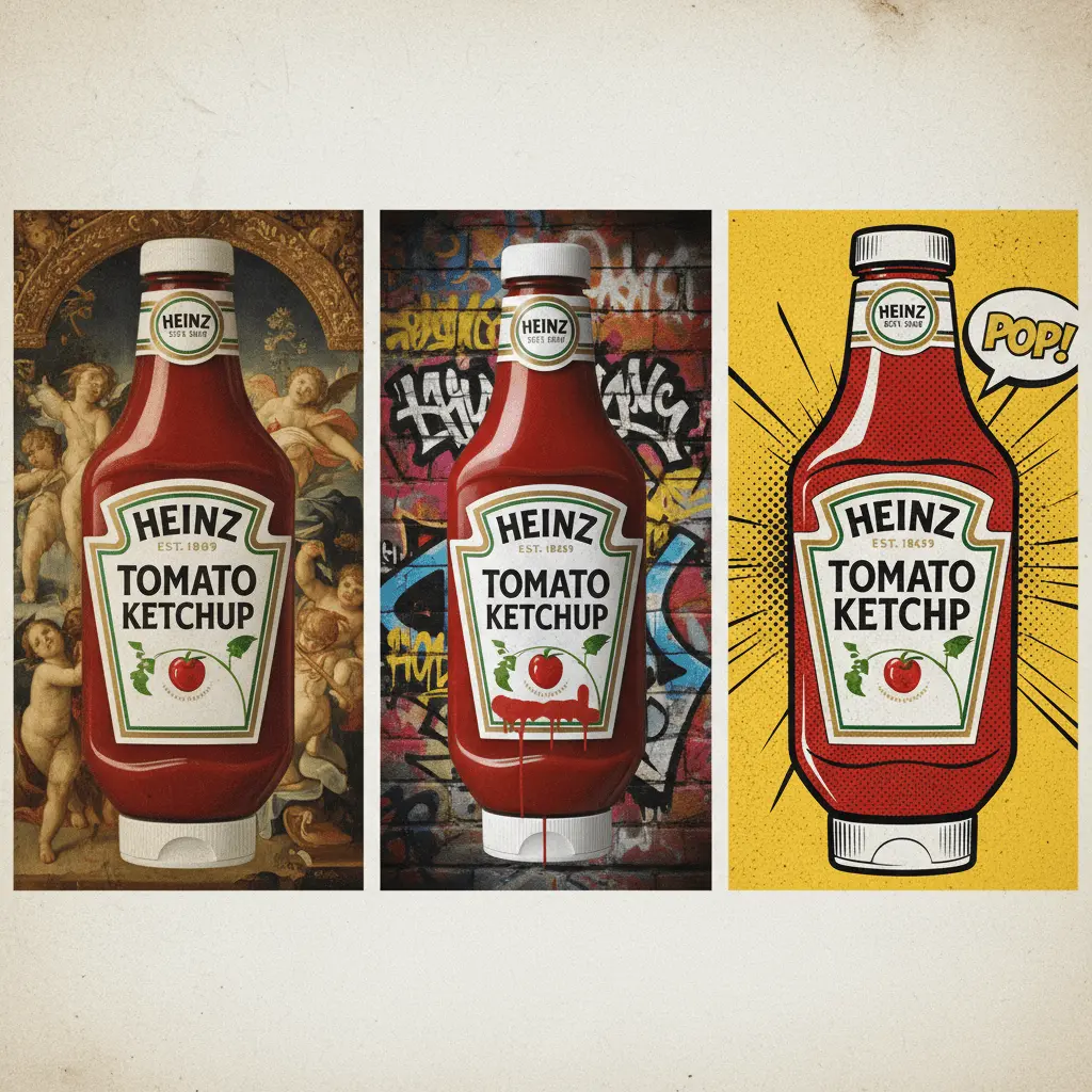 <img src="https://img4.teletype.in/files/35/da/35da15ae-a68a-493a-ad2a-6a9f1f041b7d.png" itemprop="contentUrl">