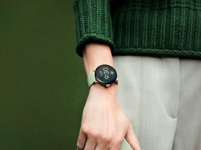    Смарт-часы Google Pixel Watch 4 показали «вживую» до начала продаж