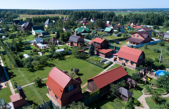    Сергей Бобылев/ТАСС