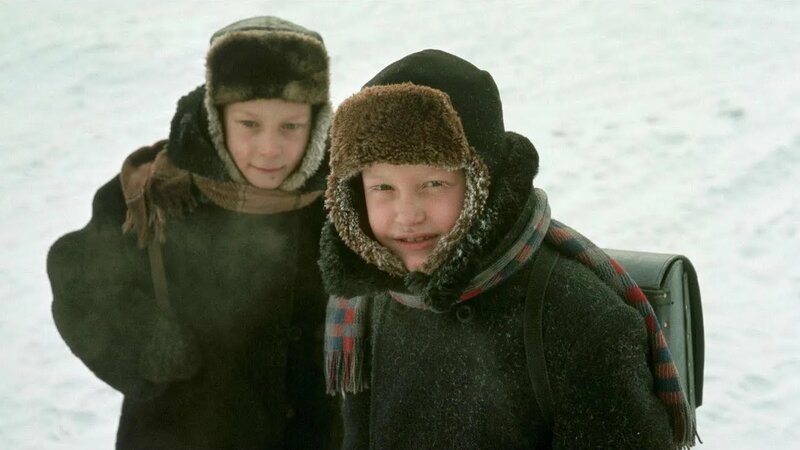 Картинка из интернета