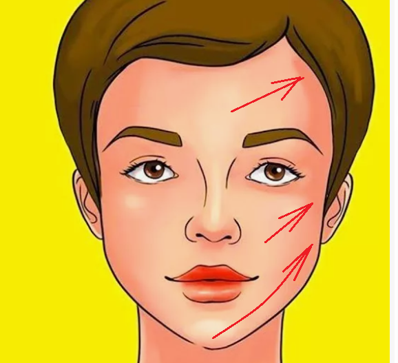 Я больше не страдаю от морщин и отёков на лице: мой полный комплекс «лицо под ключ»