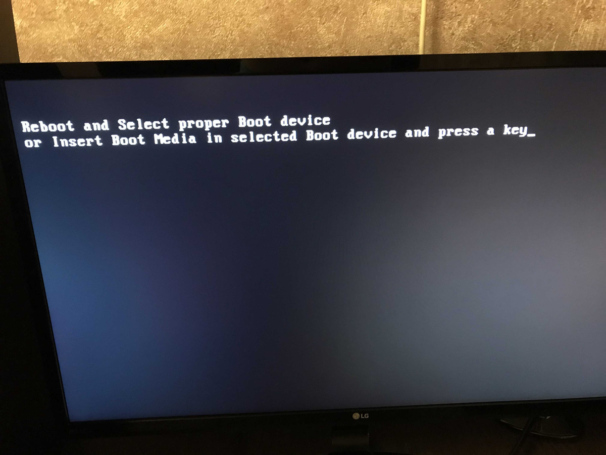 Изображение взято из интернета