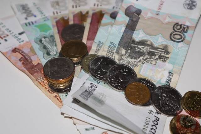    Фото: Прецедент