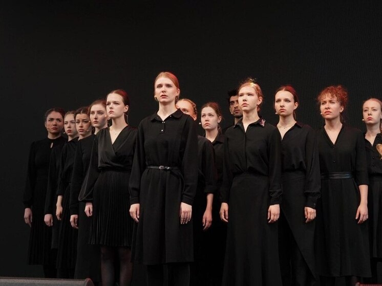     фото: музей-усадьба ТОлстого "Ясная поляна"