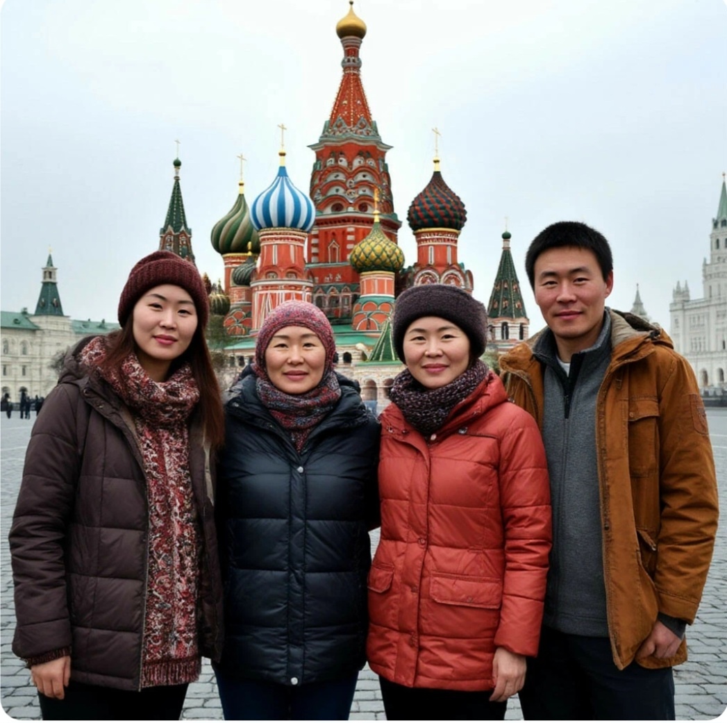 Автор Игорь Гладников 