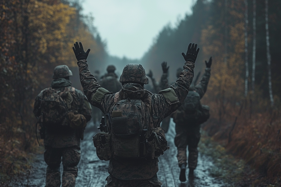    Сгенерировано в Midjourney/NEWS.ru