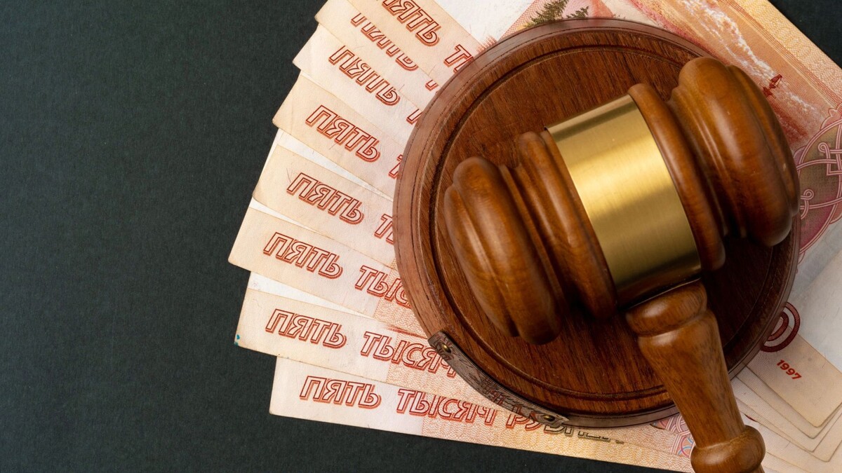    Фото: FabrikaSimf/Shutterstock/Fotodom