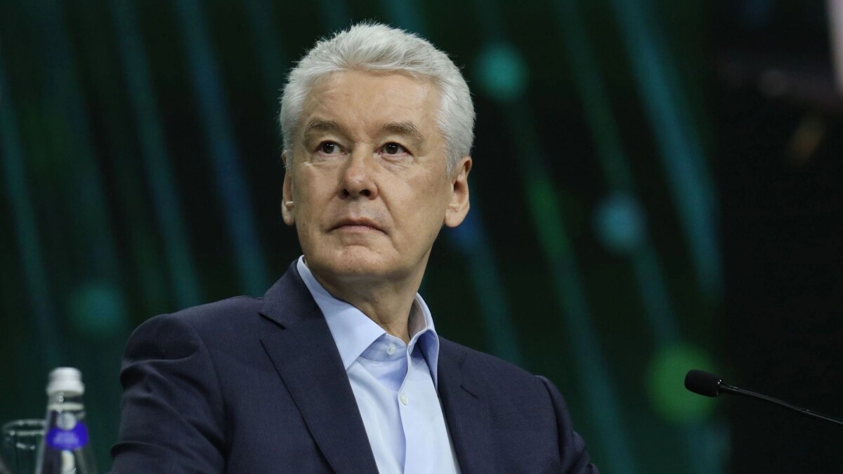    Фото: Anatolii Trofimov/Shutterstock/Fotodom