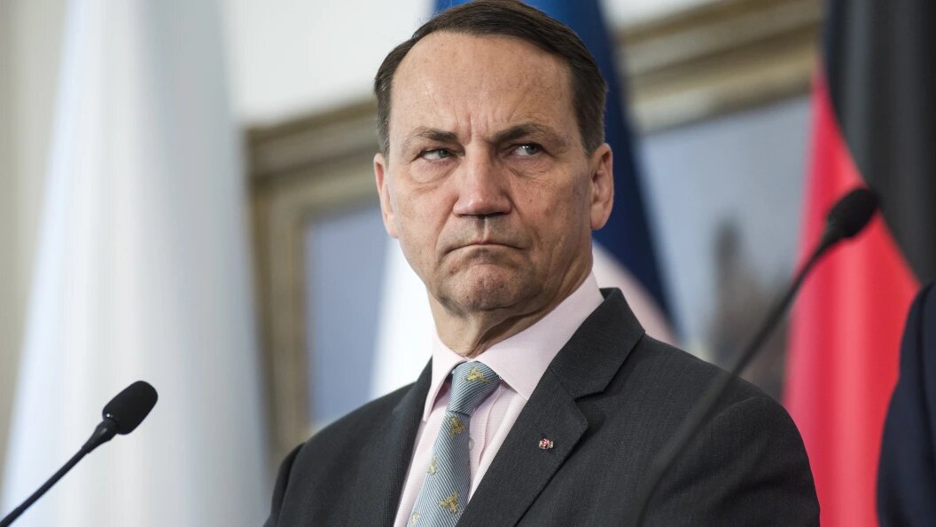    Фото: Attila Husejnow/Keystone Press Agency/Globallookpress