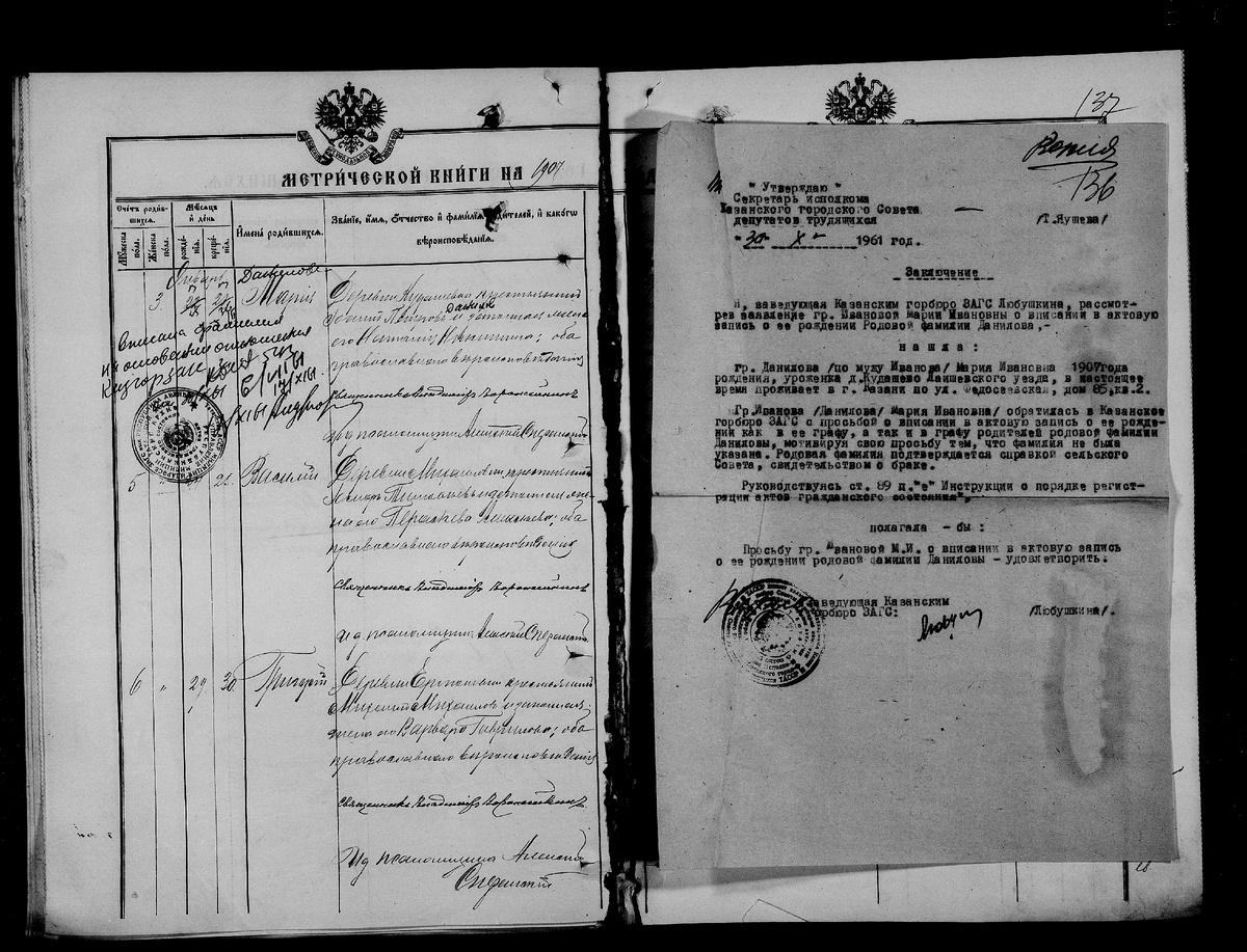 Листайте. Обратите внимание на год. В данной книге на каждой странице по справке!