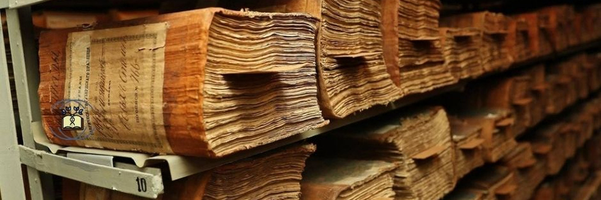 Фото взято из открытых источников для примера