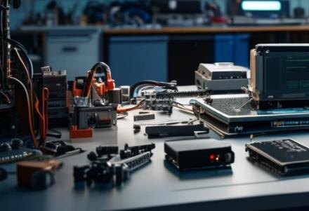 
Как понять, почему Priority Channel, ваш спасатель в потоках данных