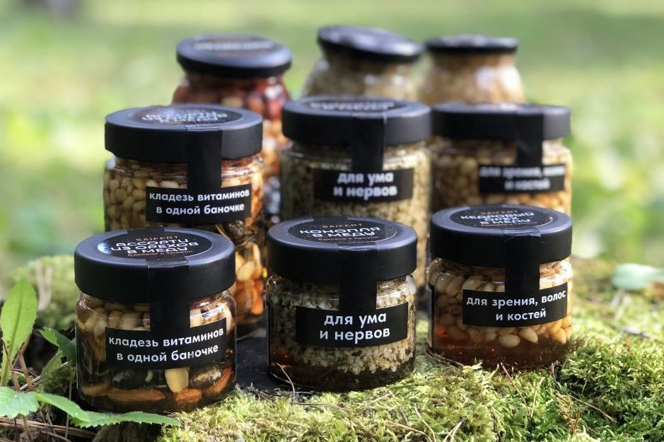 Фото: t.me/Investtyumen72