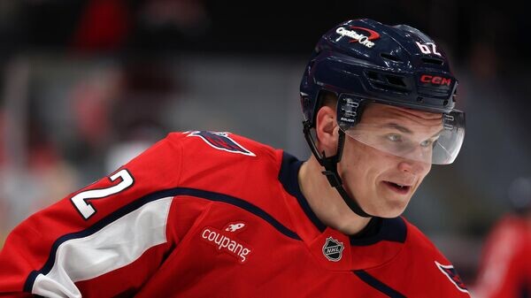    © Getty Images / Patrick Smith