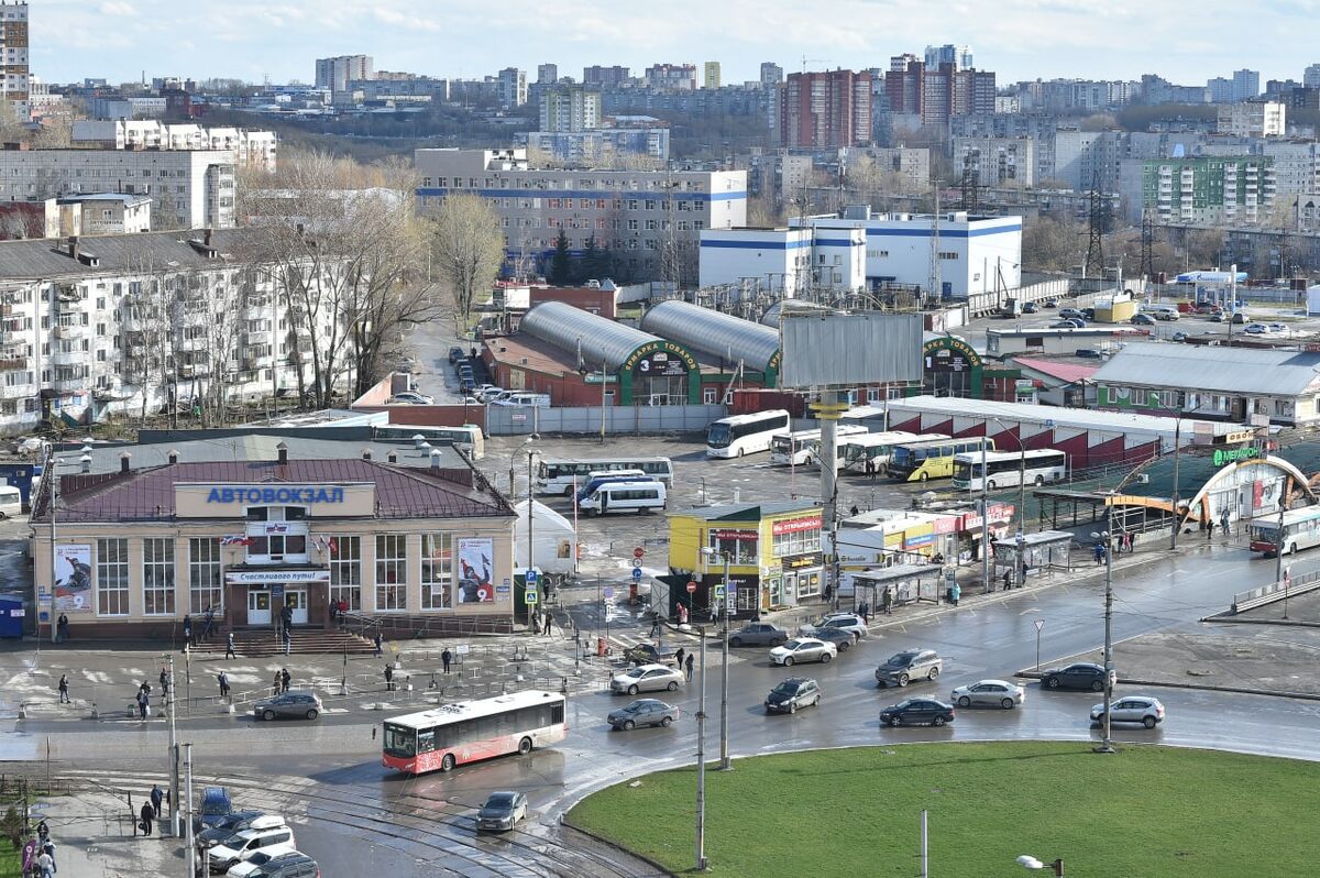    © Константин Долгановский