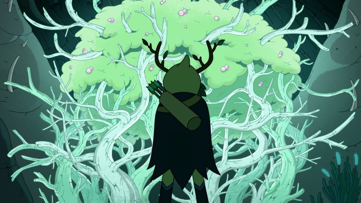 Источник: x.com/hbomax   📷